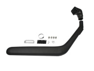 Snorkel туннель забора воздуха land rover discovery 2 фото, цена