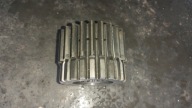 Scania r 4 grs шестерня коробки передач 1459300 фото, цена