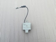 Усилитель антенны bmw e36 65.24-1387803 фото, цена