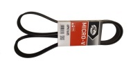 Gates ремень ребристый micro-v 6pk1605 фото, цена