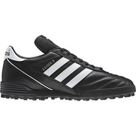 Adidas turfy Kaiser rozmiar 41 1/3