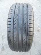 Шина continental 225/40 18 92w фото, цена