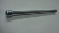 Болт головки audi vw n90795801 oe vw audi фото, цена