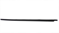 Накладка на порог левая jeep liberty 02-04 k5gu03xxxac фото, цена