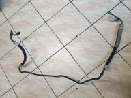 Патрубок системы гидравлики opel gm 90538399 фото, цена