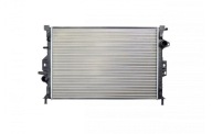 Радиатор новый range rover evoque 11 12 13 фото, цена