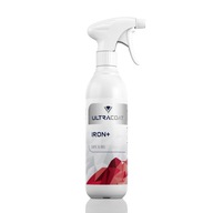 Środek do czyszczenia felg Ultracoat Iron+ 500 ml