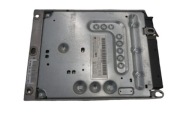 Усилитель mercedes w212 w207 harman kardon фото, цена