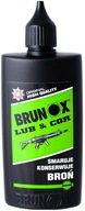 Smar do broni Brunox Lub&Cor BT131 100ml