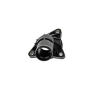 Корпус термостата верхняя ford explorer 4.0 02-10 фото, цена