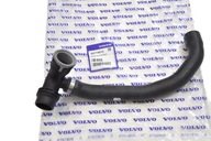 Volvo OE 30774513 waz przewod wodny