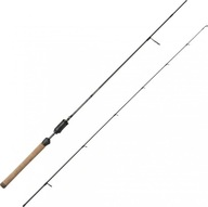 Wędka spinningowa Savage Gear Parabellum CCS UL 3-10 g 110 cm - 215 cm