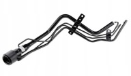 Патрубок горловины топлива toyota rav-4 ii 2.0 2.4 00-06 фото, цена