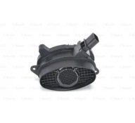 Расходомер воздуха bosch 0928400529 bmw 1, 3 фото, цена