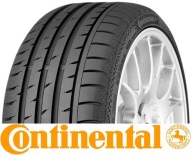 Continental contisportcontact 3 255/55r18 109y no фото, цена