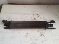 Интеркулер opel corsa d 1.3 cdti 55702194 фото, цена