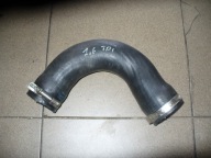 Патрубок интеркулер vw audi skoda 1,6 tdi 1k0145834a фото, цена