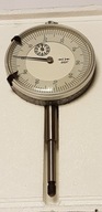 Číselník palcový 0,001 - 27 mm, číselník 60 mm