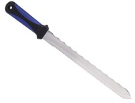 Nóż do materiałów izolacyjnych Drel DR-UKW-1228