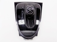 Рамка рукоятка чехол передач mercedes cls w219 04-10 фото, цена