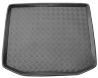 Mitsubishi asx citroen c4 aircross мат багажника фото, цена