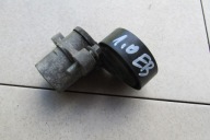 Натяжитель ремня ролик focus mk3 1,0 ecoboost 2013г. фото, цена