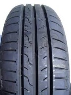 4 шт.. 195/65r15 91h dunlop sport bluresponse фото, цена