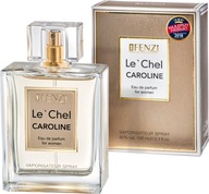 Fenzi Le Chel Caroline edp 100ml