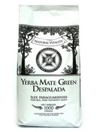 Yerba Mate Green 1000 g