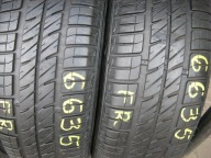175/65r14 sava a номер6635 фото, цена