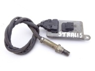 Iveco stralis 13- euro 5 датчик зонд nox фото, цена