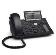 VoIP telefónny kábel Snom D375 NOVINKA!