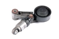 Bmw e90 m3 e60 m5 e63 m6 натяжитель ремня 7835422 фото, цена