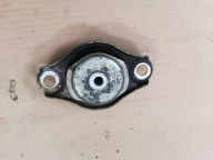 Ford ka mk2 1.2 бензин 08-15- подушка коробки передач b. фото, цена