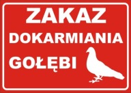 Zaka armiania gołębi tabliczka фото, цена