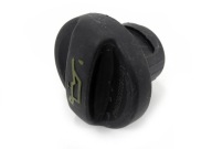 Новый пробка горловины масла citroen peugeot 1.9 2.0 hdi фото, цена