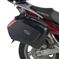 Givi стеллаж кофров боковых k33 v35 v37 xl1000 07- фото, цена