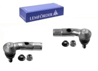 Lemforder наконечник тяги для vw passat b6 b7 b8 cc фото, цена