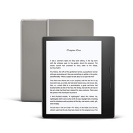 Amazon Reader Kindle Oasis 3 8 GB Nový model 2019