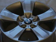 Оригинал bmw x3 e46 18 3401201 b18.77 фото, цена