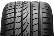 1l 255/55r19 continental crosscontact uhp 1112 6,8 фото, цена
