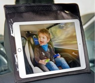 Держатель автомобильный чехол на tablet 7 10 целая фото, цена