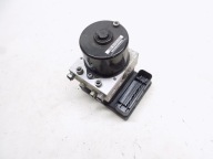 Насос abs dstc volvo c30 s40 ii v50 рестайлинг 31274912 фото, цена