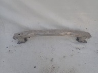 Audi a6 c7 4g 11-18 kombi кронштейн усиление задние фото, цена