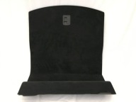 Audi a8 d5 4n 18 ковролин багажника 4n0863463 фото, цена