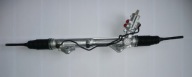 Рулевая рейка рулевая колонка bmw 5 e60 e61 xd xi +servo фото, цена