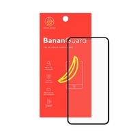 Szkło hartowane Polski Banan do Apple iPhone Xr 1 szt.