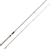 Wędka spinningowa Savage Gear Parabellum CCS 7-21 g 126 cm - 246 cm