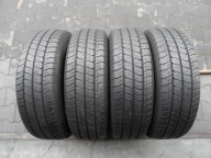 4x шины 215/70r16c goodyear marathon cargo фото, цена