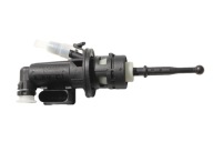 Насос сцепления sachs vwag 1k0721388ab оригинал фото, цена